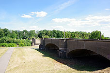 min 44 14.jpg min 44 14.jpg